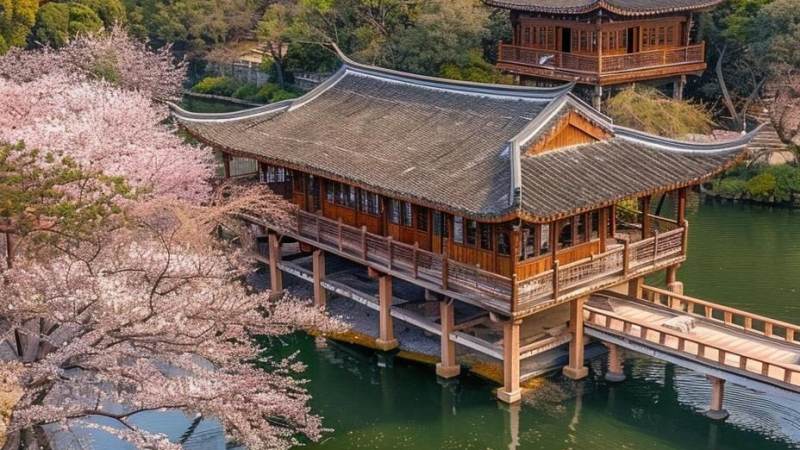 掼蛋升级规则怎么算：从打2到A的计级与过A条件详解