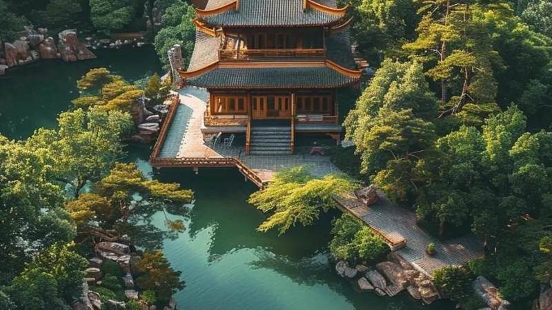 国际象棋王车易位是什么?规则条件与实战运用全解析