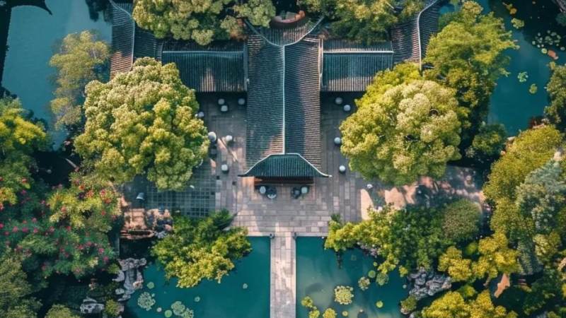 五子棋禁手规则到底怎么判?黑棋限制与胜负判定一次讲清