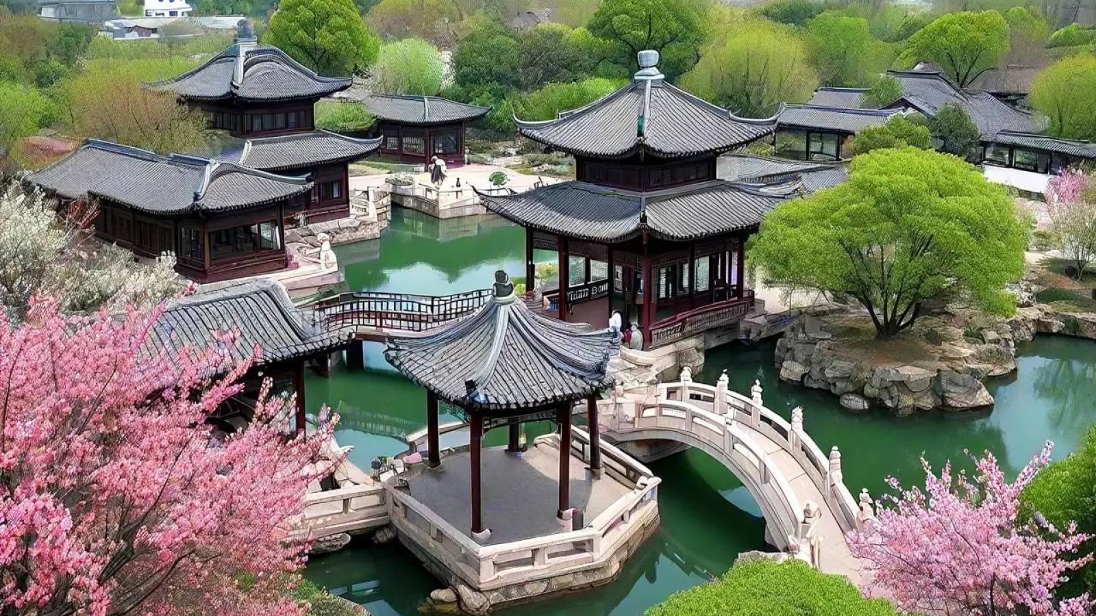 必一·运动 工程案例栏目配图